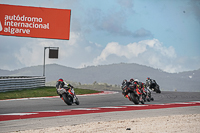 motorbikes;no-limits;peter-wileman-photography;portimao;portugal;trackday-digital-images